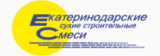 Европодрядные строительные смеси