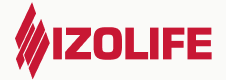 IZOLIFE