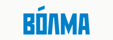 ВОЛМА
