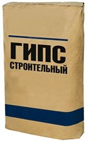 Гипс