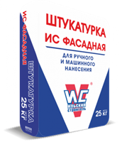 Цементная