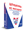 Цементная