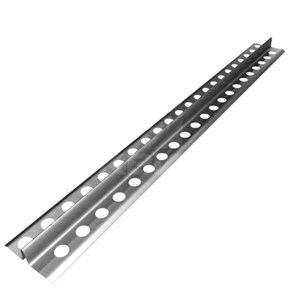 Профиль маячковый ПМ-10 (0,25)Proff-Сталь (25/3500шт) 100480