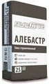 Вяжущее гипсовое Г-5 Г-6 (гипс строительный) ГОСТ 125-79 25кг/60 100231 - фото 235