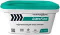 Danogips GidroFlex гидроизоляция эластичная 3 кг(63) 100002 - фото 238