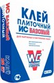 ИС-Базовый 25кг (60шт) 100103 - фото 258