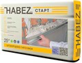 Хабез Штукатурка гипсовая Старт РН 30кг/45шт 100285-1 - фото 265
