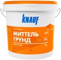 КНАУФ Миттельгрунд 10кг (36) 100138 - фото 311