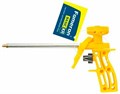 Пистолет для монтажной пены FOMERON Basic XR 100309 - фото 314
