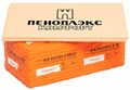 Плиты "ПЕНОПЛЭКС КОМФОРТ" 50х585х1185 (0,2429) 7листов 100398 - фото 337