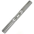 Подвес прямой 273 мм (1,0)Proff-Сталь (100шт) aGTOWzRtgZEgwsTPeefFx0 - фото 345