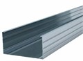 Профиль ПС 100х50х3000мм 0,60мм МТ (8/200) 100341 - фото 363