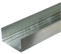Профиль ПН 100х50х3000мм 0,45мм МТ (8/200) 100344 - фото 391
