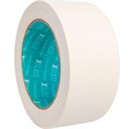 Скотч Малярный (Лента клейкая малярная) X-Glass 50мм х 50м (р), арт 6305, 36 шт/кор 6 mCo0K7BoihneXyulL13Rh1 - фото 396
